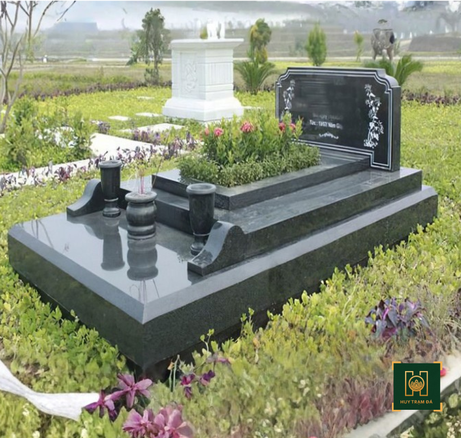 Mẫu Mộ Đá Nguyên Khối Granite Có Ngai MD22 - Lăng Mộ Đá Thanh Hóa Mẫu Mộ Đá Nguyên Khối Granite Có Ngai MD22 - Lăng Mộ Đá Thanh Hóa.png